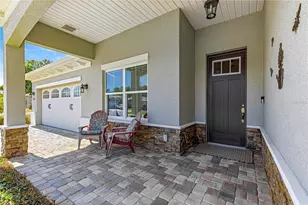 9342 SW 102nd Terrace Rd, Ocala, FL 34481 - Photo 6