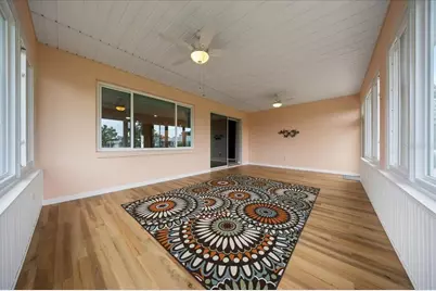 9342 SW 102nd Terrace Road, Ocala, FL 34481 - Photo 26