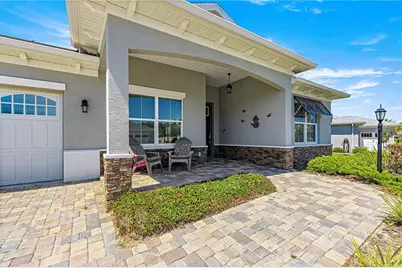 9342 SW 102nd Terrace Road, Ocala, FL 34481 - Photo 4