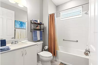 9342 SW 102nd Terrace Road, Ocala, FL 34481 - Photo 20