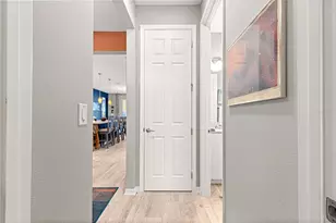 9342 SW 102nd Terrace Rd, Ocala, FL 34481 - Photo 14