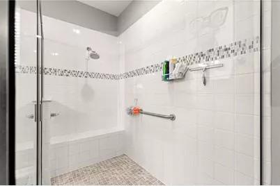 9342 SW 102nd Terrace Road, Ocala, FL 34481 - Photo 40