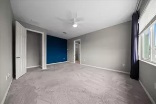 9342 SW 102nd Ter Rd, Ocala, FL 34481 - Photo 28