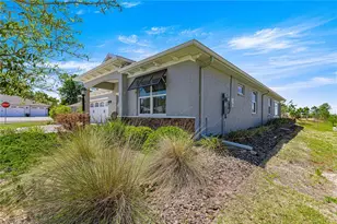 9342 SW 102nd Terrace Rd, Ocala, FL 34481 - Photo 12