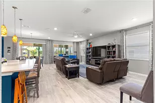 9342 SW 102nd Terrace Rd, Ocala, FL 34481 - Photo 32