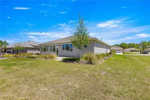 9342 SW 102nd Terrace Rd, Ocala, FL 34481 - Photo 60