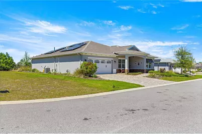 9342 SW 102nd Terrace Road, Ocala, FL 34481 - Photo 10