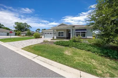 9342 SW 102nd Terrace Road, Ocala, FL 34481 - Photo 4