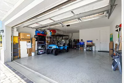 9342 SW 102nd Terrace Road, Ocala, FL 34481 - Photo 70