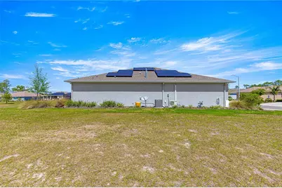 9342 SW 102nd Terrace Road, Ocala, FL 34481 - Photo 58