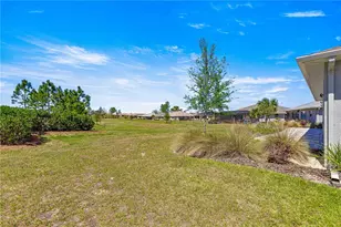 9342 SW 102nd Terrace Rd, Ocala, FL 34481 - Photo 56