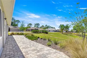 9342 SW 102nd Terrace Rd, Ocala, FL 34481 - Photo 68