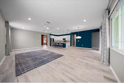 9342 SW 102nd Terrace Road, Ocala, FL 34481 - Photo 24