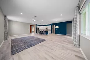 9342 SW 102nd Ter Rd, Ocala, FL 34481 - Photo 24
