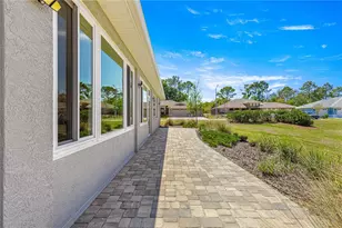 9342 SW 102nd Terrace Rd, Ocala, FL 34481 - Photo 66