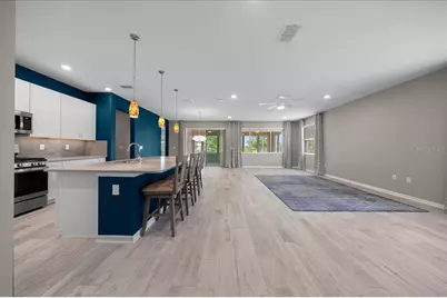 9342 SW 102nd Terrace Road, Ocala, FL 34481 - Photo 22
