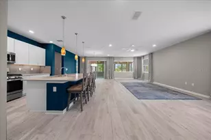 9342 SW 102nd Ter Rd, Ocala, FL 34481 - Photo 22