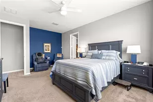 9342 SW 102nd Terrace Rd, Ocala, FL 34481 - Photo 36