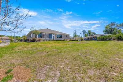 9342 SW 102nd Terrace Road, Ocala, FL 34481 - Photo 62