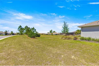 9342 SW 102nd Terrace Road, Ocala, FL 34481 - Photo 56