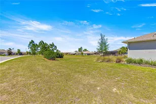 9342 SW 102nd Terrace Rd, Ocala, FL 34481 - Photo 56