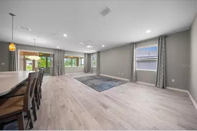 9342 SW 102nd Terrace Road, Ocala, FL 34481 - Photo 20