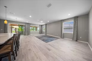 9342 SW 102nd Ter Rd, Ocala, FL 34481 - Photo 20