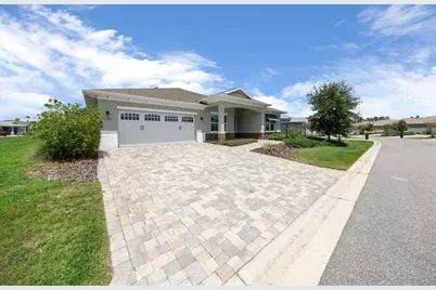 9342 SW 102nd Terrace Road, Ocala, FL 34481 - Photo 2