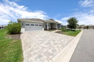 9342 SW 102nd Ter Rd, Ocala, FL 34481 - Photo 2