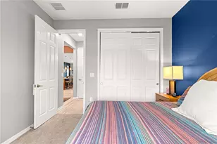 9342 SW 102nd Terrace Rd, Ocala, FL 34481 - Photo 14