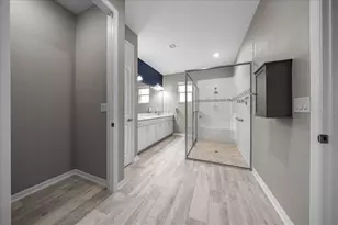 9342 SW 102nd Ter Rd, Ocala, FL 34481 - Photo 34