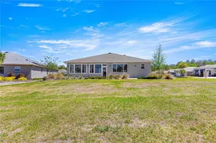 9342 SW 102nd Terrace Rd, Ocala, FL 34481 - Photo 62