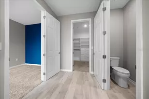9342 SW 102nd Ter Rd, Ocala, FL 34481 - Photo 32
