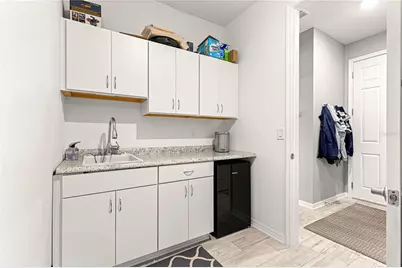 9342 SW 102nd Terrace Road, Ocala, FL 34481 - Photo 46