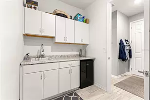 9342 SW 102nd Terrace Rd, Ocala, FL 34481 - Photo 46