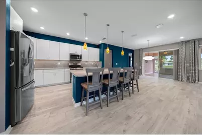 9342 SW 102nd Terrace Road, Ocala, FL 34481 - Photo 18