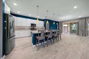 9342 SW 102nd Ter Rd, Ocala, FL 34481 - Photo 18