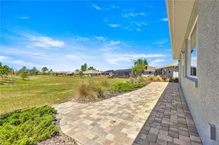 9342 SW 102nd Terrace Rd, Ocala, FL 34481 - Photo 54