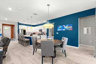 9342 SW 102nd Terrace Rd, Ocala, FL 34481 - Photo 28