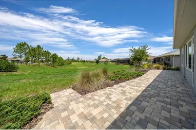 9342 SW 102nd Terrace Road, Ocala, FL 34481 - Photo 44