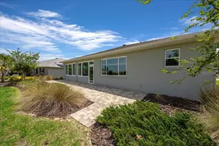 9342 SW 102nd Ter Rd, Ocala, FL 34481 - Photo 48