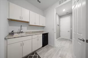 9342 SW 102nd Ter Rd, Ocala, FL 34481 - Photo 38