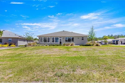 9342 SW 102nd Terrace Road, Ocala, FL 34481 - Photo 60