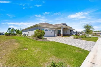 9342 SW 102nd Terrace Road, Ocala, FL 34481 - Photo 6