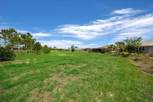 9342 SW 102nd Ter Rd, Ocala, FL 34481 - Photo 50