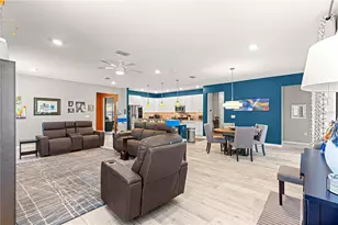 9342 SW 102nd Terrace Rd, Ocala, FL 34481 - Photo 30