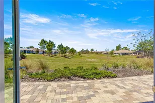 9342 SW 102nd Terrace Rd, Ocala, FL 34481 - Photo 54