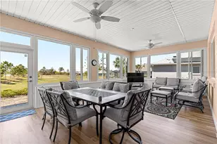 9342 SW 102nd Terrace Rd, Ocala, FL 34481 - Photo 50