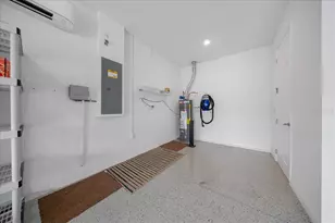 9342 SW 102nd Ter Rd, Ocala, FL 34481 - Photo 42