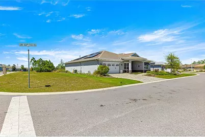 9342 SW 102nd Terrace Road, Ocala, FL 34481 - Photo 8